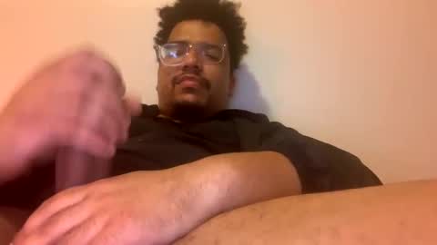 trey0977 online show from 03/03/25, 05:18