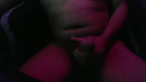 trey183301 online show from 12/16/25, 03:44