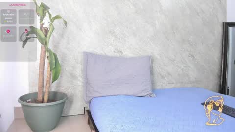 Trey online show from 04/01/26, 04:24