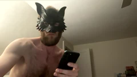 Snapshot of tri989 chatting on 02/14/26, 01:46 tri989 online show from 02/14/26, 01:46