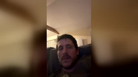 triago86 online show from 05/14/26, 11:11