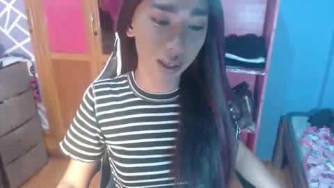 rosario online show from 05/16/26, 02:49