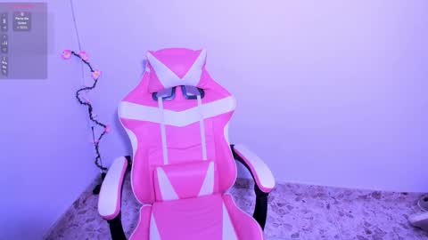 trianna_sweet online show from 03/03/26, 11:16