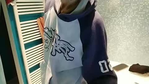 tribalfeetboyxx online show from 12/21/25, 08:49