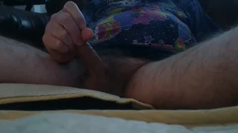 tricapbc108 online show from 01/04/25, 04:22