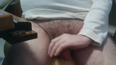 tricapbc108 online show from 11/17/25, 01:17