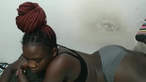 Tracy online show from 11/12/25, 08:26