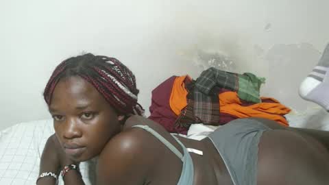 Tracy online show from 12/20/25, 12:45