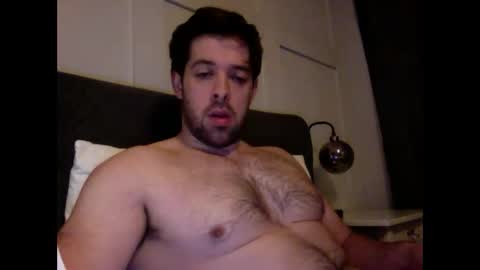 Snapshot of trichy24 chatting on 10/18/25, 06:41 trichy24 online show from 10/18/25, 06:41