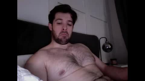 Snapshot of trichy24 chatting on 10/30/25, 03:02 trichy24 online show from 10/30/25, 03:02