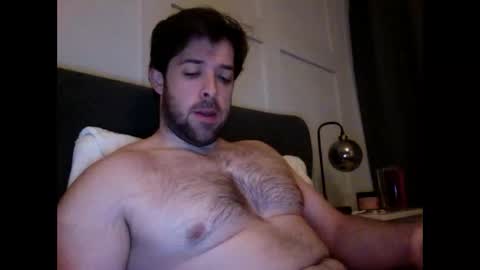 Snapshot of trichy24 chatting on 11/11/25, 08:31 trichy24 online show from 11/11/25, 08:31