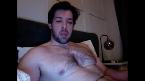 Snapshot of trichy24 chatting on 11/28/25, 06:10 trichy24 online show from 11/28/25, 06:10