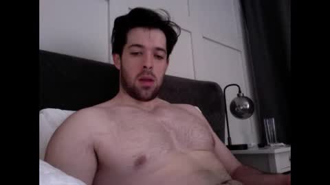 Snapshot of trichy24 chatting on 02/21/26, 02:07 trichy24 online show from 02/21/26, 02:07