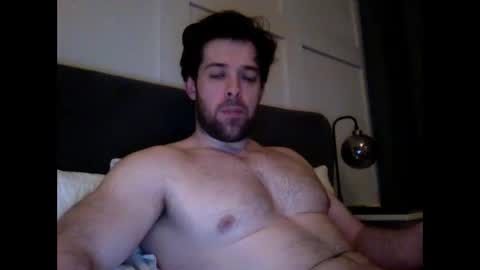 Snapshot of trichy24 chatting on 02/25/26, 07:56 trichy24 online show from 02/25/26, 07:56