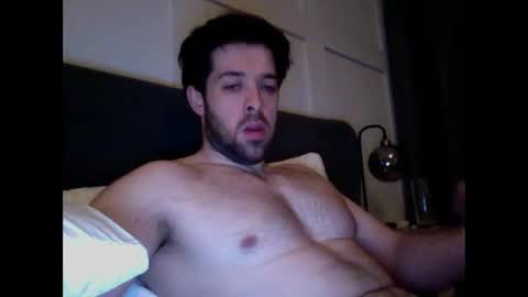 Snapshot of trichy24 chatting on 02/26/26, 08:08 trichy24 online show from 02/26/26, 08:08