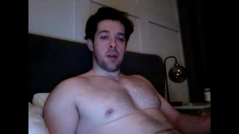 Snapshot of trichy24 chatting on 03/02/26, 08:04 trichy24 online show from 03/02/26, 08:04