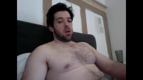 Snapshot of trichy24 chatting on 03/22/26, 01:58 trichy24 online show from 03/22/26, 01:58