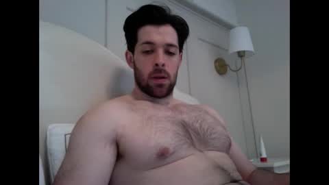 Snapshot of trichy24 chatting on 04/06/26, 12:50 trichy24 online show from 04/06/26, 12:50