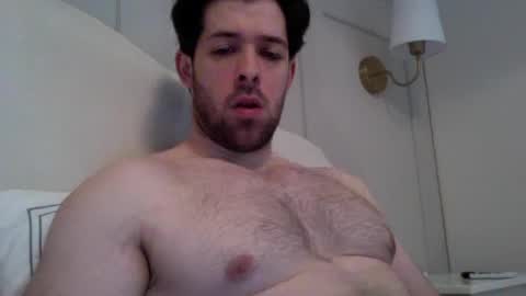 Snapshot of trichy24 chatting on 04/16/26, 12:28 trichy24 online show from 04/16/26, 12:28