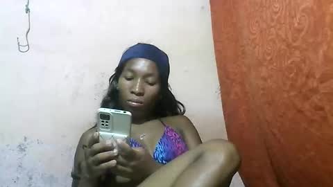 tricia9794 online show from 03/20/26, 06:57