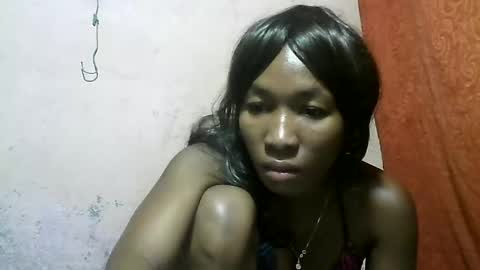 tricia9794 online show from 03/21/26, 07:35