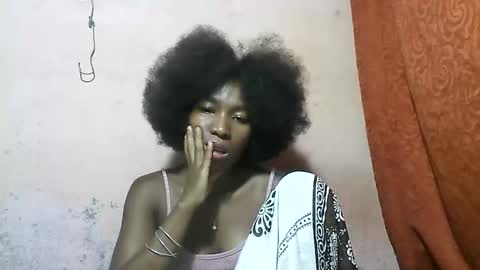 tricia9794 online show from 03/22/26, 11:41