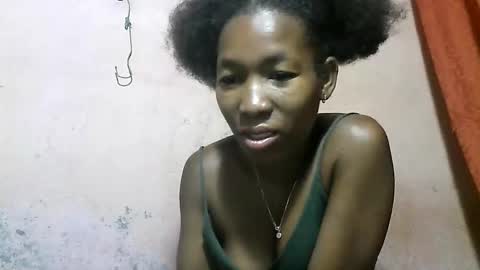 tricia9794 online show from 03/24/26, 07:46