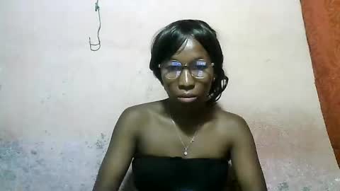 tricia9794 online show from 03/25/26, 08:20