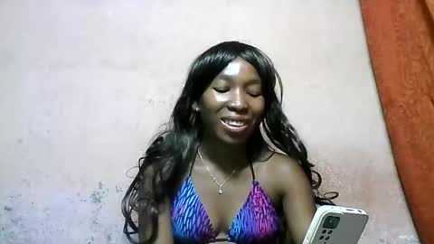 tricia9794 online show from 03/26/26, 08:31