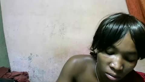 tricia9794 online show from 03/26/26, 09:20