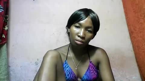 tricia9794 online show from 03/27/26, 08:48