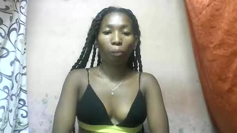 tricia9794 online show from 04/02/26, 04:15