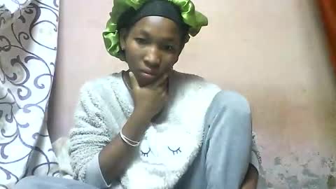 tricia9794 online show from 04/03/26, 09:51