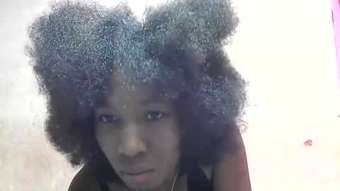 tricia9794 online show from 04/07/26, 06:08