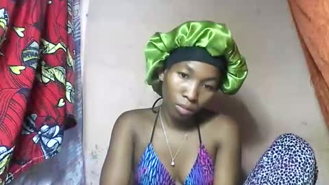 tricia9794 online show from 04/10/26, 05:23