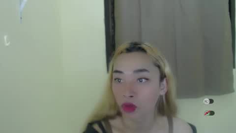 tricia_slut online show from 02/20/25, 11:31