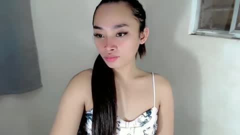 tricia_slut online show from 01/15/26, 07:13