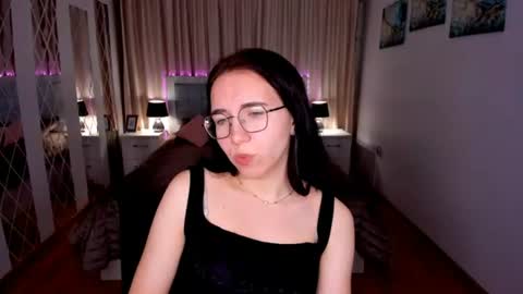 TriciaDaisy online show from 07/10/26, 03:58