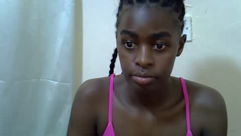 Asteric online show from 02/15/26, 11:19