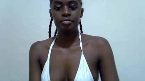 Asteric online show from 02/19/26, 10:39