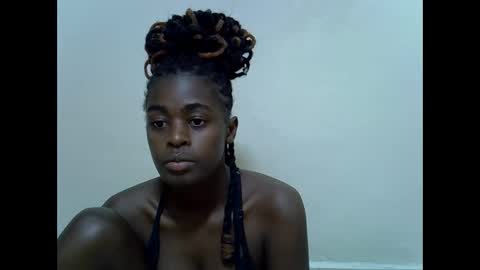 Asteric online show from 03/01/26, 08:44