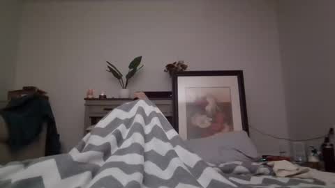 Snapshot of trickquestion chatting on 12/16/24, 11:18 trickquestion online show from 12/16/24, 11:18