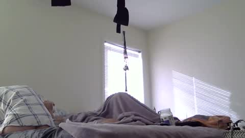 Snapshot of trickquestion chatting on 12/04/25, 04:27 trickquestion online show from 12/04/25, 04:27