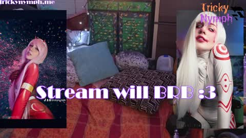 Cassie online show from 12/21/24, 11:02