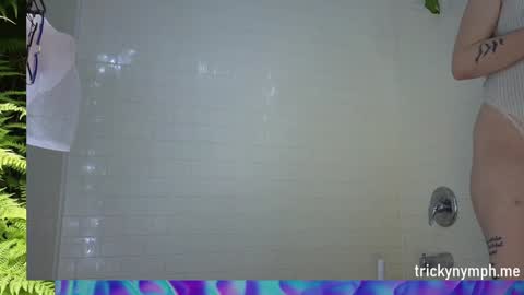 Cassie online show from 03/12/25, 06:29