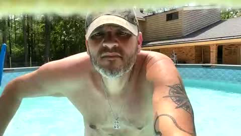 Bean online show from 04/29/26, 04:00