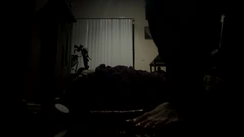 trickydick6 online show from 12/04/25, 06:34