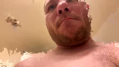 trickydick6 online show from 12/20/25, 06:15