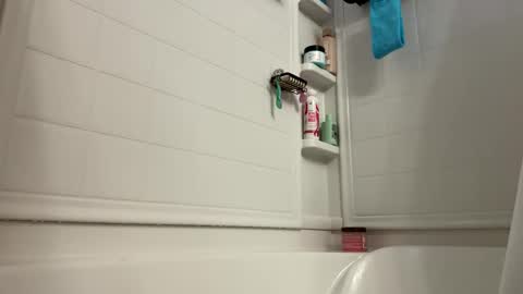 trickydick6 online show from 01/13/26, 06:46