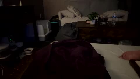 trickydick6 online show from 02/19/26, 09:49